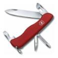 Ніж VICTORINOX 0.8953 Adventurer