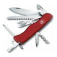 Ніж VICTORINOX 0.9023 Outrider