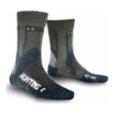 Шкарпетки X-SOCKS Hunting Short