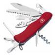 Ніж VICTORINOX 0.9043 Hercules