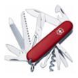 Нож VICTORINOX 1.3763 Ranger