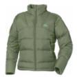 Куртка LOWE ALPINE Polar Jacket W
