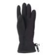 Рукавички MARMOT Wms Fleece Glove