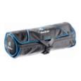 Косметичка DEUTER Wash Bag Roll