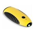 Зарядний пристрій POWERTRAVELLER Powerchimp+