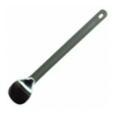 Ложка OPTIMUS Titanium Long Spoon