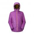 Куртка MONTANE Female Flux Jacket SALE