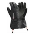 Рукавички MONTANE Extreme Glove