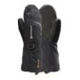 Рукавиці MONTANE Resolute Mitt