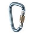 Карабин BLACK DIAMOND Mini Pearabiner Screwgate