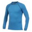 Футболка CRAFT Active Classic CN LS M Sale