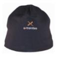 Шапка EXTREMITIES Powerstretch Beanie
