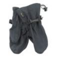 Рукавички EXTREMITIES Tuff Bags GTX