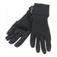 Рукавички EXTREMITIES Sticky Powerstretch Gloves