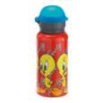 Бутылка для воды LAKEN Kids Coyote 0.35 L