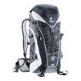 Рюкзак DEUTER Pace 30
