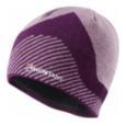 Шапка MONTANE Logo Beanie 2021