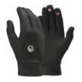 Рукавички MONTANE PowerDry Glove