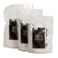 Магнезія BLACK DIAMOND Loose Chalk - 100 G