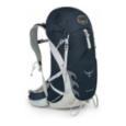 Рюкзак OSPREY Talon 33