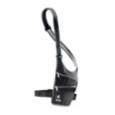 Гаманець DEUTER Security Holster