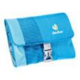 Косметичка DEUTER Wash Bag I-Kids