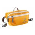 Наплічник DEUTER Wizard