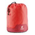Чохол DEUTER Pack Sack L