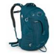 Рюкзак OSPREY Comet 28