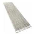 Килимок THERM-A-REST Ridge Rest Solar R