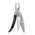 Мультиинструмент LEATHERMAN Freestyle