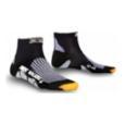 Носки X-SOCKS Nordic Walking