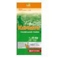 Карта ДНВП Картография Карпати: Рахівський р-н 750м