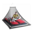 Антимоскітна сітка SEA TO SUMMIT Mosquito Net Double Permethrin