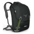 Рюкзак OSPREY Flap Jack Pack