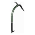 Ледовый инструмент CLIMBING TECHNOLOGY Fly Hook Adze