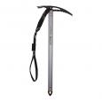 Льодоруб ROCK EMPIRE Chakan ice axe
