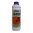 Просочення NIKWAX Tent and Gear SolarProof 1L