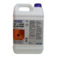 Просочення NIKWAX Tent and Gear SolarProof 5L