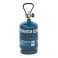 Газовий балон GZWM S.A. BT-1 Camping Cylinder 2.4L
