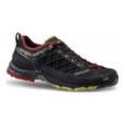 Кросівки SALEWA MS Firetail Evo