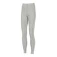 Штани CRAFT Active Classic Long Underpants W Sale