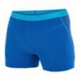 Труси CRAFT Cool Boxer with Mesh men