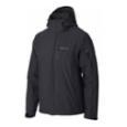 Куртка MARMOT Tamarack Jacket