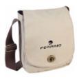 Сумка FERRINO Waist Bag Wabi