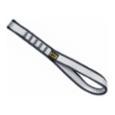 Петля SINGING ROCK Express Sling 16mm/30cm