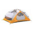 Намет MARMOT Limelight 3P