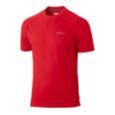 Футболка MARMOT Windridge SS