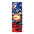 Головний убір BUFF Junior High UV