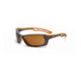 Окуляри JULBO Swell Polarized 3 cat.